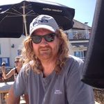 Stephen Jepson - @senior.nobby22 - Instagram