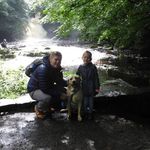 Stephen Jepson - @stephen.jepson - Instagram