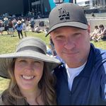 Stephen Jepson - @smzjepson - Instagram