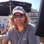 Stephen Jepson - Facebook