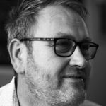 Stephen Jepson - @stejepson - Instagram