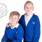 Stephen Jepson - @stevejeps21 - Instagram