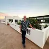 Stephen Jepson - @stephen.jepson38 - TikTok