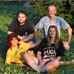 Steve Jepson - @steven.jepson1960 - Instagram