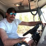 Steven Dale Jepson-Crowchild - @jepsoncrowchild - Instagram