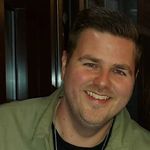 Steven Jepson - @ste.jepson870 - Instagram