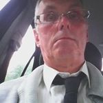 Steven Jepson - @jepsonsteven - Instagram