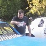 Steven Jepson - @unicornracing72 - Instagram