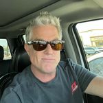 Steven Jepson - @choppersteve2018 - Instagram