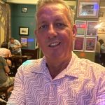 Steven Jepson - @tarmactester - Instagram