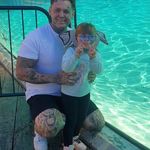 Steven Jepson - @steven.jepson.88 - Instagram