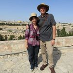Steven Jepson - @sdjepson - Instagram