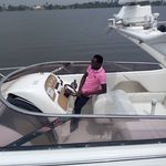 Stephen Jerry - @stephen_jerry - Instagram
