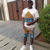 j boy - @stephenjerry564 - TikTok