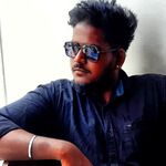 Stephen - @stephen___jerry - Instagram