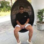Stephen Jerry - @stephenjerry73 - Instagram