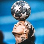 Stephen Jerry - @stephenjerry508 - Instagram