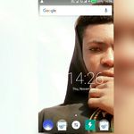 Stephen Jerry - @stephenjerry11 - Instagram