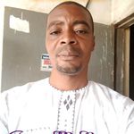 Stephen Jerry - @jerrystephen2 - Instagram