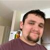 Stephen Jerry - @stephenjerry549 - TikTok
