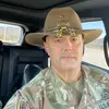 Stephen Jerry - @stephen.jerry41 - TikTok