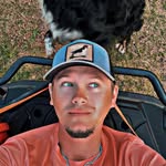Adam Jervis - @stephenjervis0813 - Instagram