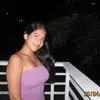 Steph Jervis - @stephjervisl - TikTok