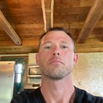 Stephen Jervis - @stephen.jervis - Instagram