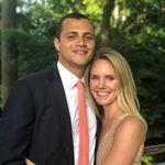 Stephen Jervis - @stephenjervis - Instagram
