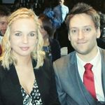 Stephen Jervis - @jervisstephen - Instagram