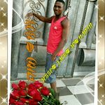 Jesse Jack Stephen - @stephenjessejack - Instagram