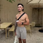 JESSE STEPHEN - @jessestephen_ - Instagram