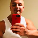 Jesse Stephen - @jessestephen83 - Instagram