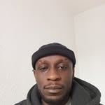Jesse stephen odera - @jessestephenodera - Instagram