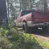 Jesse Stephens - @jesse.stephens6 - TikTok