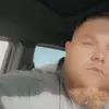 Jesse Stephens - @jessestephens6 - TikTok