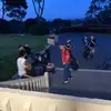 jesse_stephens - @jesse_stephenss - TikTok
