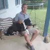 jessestephens715 - @jessestephens715 - TikTok