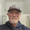silverfox - @stephenjessee8 - TikTok
