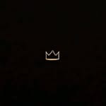 Stephen Bobai Jesse - @stephen_bobai_jesse - Instagram