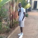 stephen jesse - @stephen8985799 - Instagram