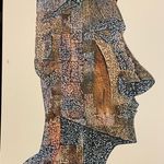 Stephen Jesse - @essejnehpets - Instagram