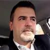 Stephen Jesse - @stevenjesse490 - TikTok
