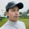 Stephen Jesse - @stephen_jesse454 - TikTok