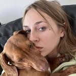 Stephen Jesse - @jesse6919718 - Instagram