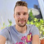 Stephen Jesse - @stephen_jesse01 - Instagram