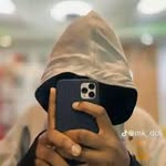 Stephen Jesse - @jessestephen02 - Instagram