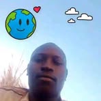 Stephen Jesse - Facebook