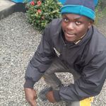 Stephen Jesse - @stephenjesse2 - Instagram
