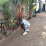 Stephen Jesse - Facebook